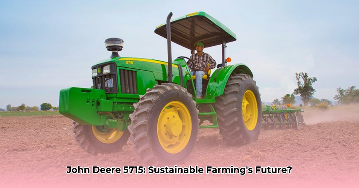 tractor-john-deere-5715-turbo-4x4-precio